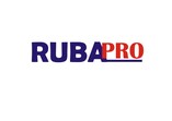 rubapro.com.ng